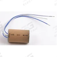 MASTER APPLIANCE Element 220V: For 3W771/5PYP5/6NE92, For PH-1000/PH-1100/PH-1100K (MPN 35022). Key specifications — attr424376: Element 220V; attr325163: MASTER APPLIANCE; attr314577: PH-1000; attr314578: Master Appliance; attr314576: 3W771.