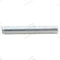 APPROVED VENDOR Roll Pin: Roll Pin, For Pallet Jacks, For 5LA79, Steel (MPN D223). Key specifications — Accessory Type: Roll Pin; Compatible Grainger Part Number: 5LA79; Material: Steel; Brand: APPROVED VENDOR; Compatible with Product Type: Pallet Jacks.