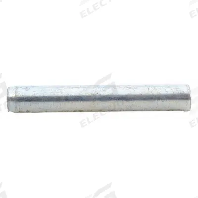 APPROVED VENDOR Roll Pin: Roll Pin, For Pallet Jacks, For 5LA79 - Approved Vendor Pallet Jack Replacement Parts