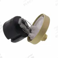 HONEYWELL HOME Air Vent: Mfr Part # PV-001RP. Key specifications — Brand: HONEYWELL HOME; Product Type: Air Vent; Manufacturer Part Number: PV-001RP.