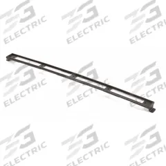 AMANA MENUMASTER Air Filter: Mfr Part # 59001659. Key specifications — attr1065001: 59001659; attr1041510: AMANA MENUMASTER; attr1065008: Air Filter.
