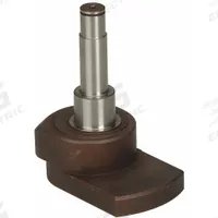 DYNABRADE Shaft Balancer: For 56826/56829/56830, 57062. Key specifications — attr652660: 57062; attr665398: Shaft Balancer; attr665390: 56829; attr652663: DYNABRADE.