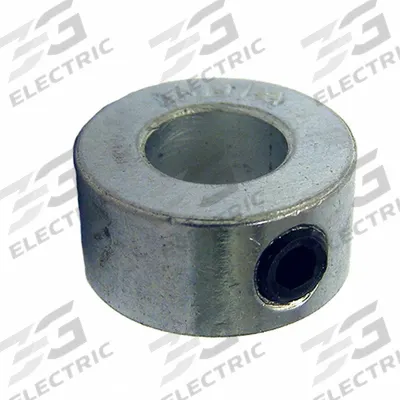 ALCO Collar Lock: Colson/Everest and - Wheelchair Parts