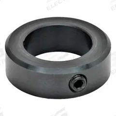 JW WINCO Shaft Collar: 1-Piece, Set Screw, 20 mm Bore Dia, 32 mm Collar Outside Dia, 14 mm Collar Wd (MPN 20WG46/E). Key specifications — attr671678: JW WINCO; attr1392387: Hex-Drive Set Screw.