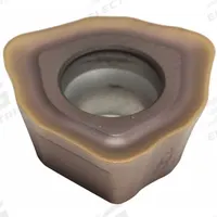 SUMITOMO Trigon Milling Insert: WDMT0804ZDTR-H-ACK300, WDMT0804ZDTR-H