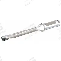 WIDIA Exchangeable Drill Tip: TDM0571R8SCF063 (MPN 4099070). Key specifications — attr257244: TDM0571R8SCF063.
