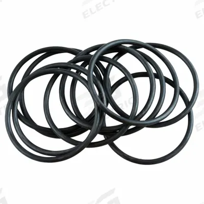 ACORN PARTS O-Ring: 10 PK (MPN 0410-129-001) - Gaskets & O-Rings for Institutional Toilets