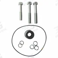 DAYTON Pump Repair Kit: Mfr Part # GGS_103709, 2ZWR2/2ZWR3/2ZWT6/2ZWT7. Key specifications — Manufacturer Part Number: GGS_103709; Includes: O-Ring; Compatible with Manufacturer Model Number: 2ZWR2; Compatible with Pump Type: Centrifugal Pump; Compatible with Grainger Part Number: 2ZWT6; Compatible with Brand: Dayton.