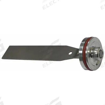 SPEEDAIRE Driver Assembly: Mfr Part # PN31CCP15G - Air Tool Replacement Parts