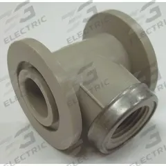 ARO Swivel: 93101-1, Swivel, EXP