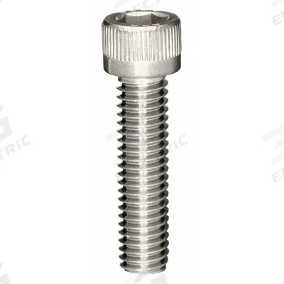 Dayton Skhd Screw,3/8-16 x 1 1/2 SS: For 4ZA49A/4ZA51A (MPN PP60351G) - Pumps Parts