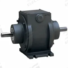WARNER ELECTRIC Clutch/Brake: 90V DC, 90V DC, 90V DC, Totally Enclosed, 40 ft-lb Static Torque (MPN EP-500 90V). Key specifications — Brand: WARNER ELECTRIC; Includes: Clutch; Manufacturer Part Number: EP-500 90V; Enclosure Type: Totally Enclosed; Horsepower @ RPM: 2 hp @ 1725 RPM; Mounting Location: Foot Mount.