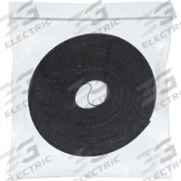 ABILITY ONE Reclosable Bag: 2 mil Thick, 10 in Wd, 10 in Lg, Hang Hole Not Included, 500 PK (MPN 8105-00-837-7756). Key specifications — With Hang Hole: Hang Hole Not Included; Brand: ABILITY ONE; Package Configuration: Coreless Roll.