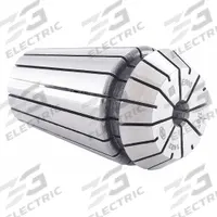 TECHNIKS Collet: ER16, 1 mm (MPN 04216-01). Key specifications — attr1033353: 04216-01; attr1033354: TECHNIKS.
