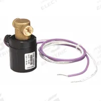 HEAT WAGON Solenoid Valve: M50077 Mfr Part #. Key specifications — Product Type: Solenoid Valve; Manufacturer Part Number: M50077.
