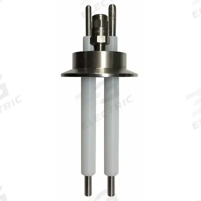 LUMENITE Milk Pasteurization Start Probe: Milk Pasteurization Start Probe - Milk Pasteurization Start Probes