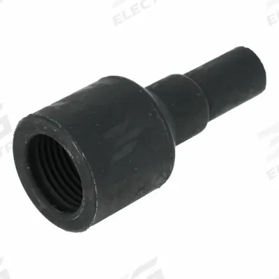 SURE-SEAL CONNECTIONS Boot: 317-8657-000 - Sure-Seal Industrial Circular Connector Accessories