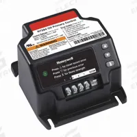 HONEYWELL HOME Electronic Oil Primary: Mfr Part # R7284B1024. Key specifications — Manufacturer Part Number: R7284B1024; Product Type: Electronic Oil Primary.