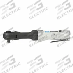 CHICAGO PNEUMATIC Ratchet: Light Duty, Square, 3/8 in Drive Size, 150 RPM, 50 ft-lb Fastening Torque (MPN CP828). Key specifications — attr1321072: Ball Detent; attr1321093: CHICAGO PNEUMATIC.