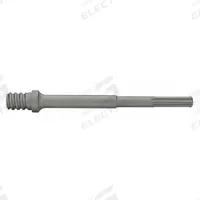 MILWAUKEE SDS Max Adapter: Mfr Part # 48-03-3574, 5 in to 6 in Thin Wall Core Bits Compatible. Key specifications — attr1254887: SDS Max Adapter; attr1254888: 48-03-3574; attr1254886: 5 in to 6 in Thin Wall Core Bits.