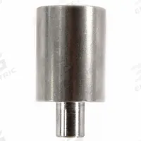 FLEXTUR Locator Pins: 3 in Ht, 1.5 in Outside Dia (MPN 78908535). Key specifications — Brand: FLEXTUR; Manufacturer Part Number: 78908535.