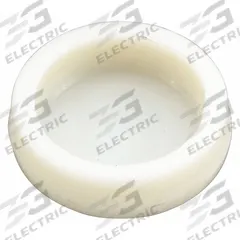 SPEEDAIRE Dust Bushing: Mfr Part # TT145010G, Compatible with Grainger Part # 2YRF3. Key specifications — attr948908: TT145010G; attr948910: 2YRF3.