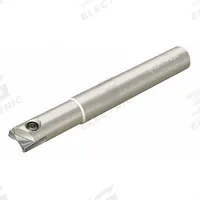 WALTER Indexable Face Mill: F4253.BN40.200.Z07.20R (MPN 5325564). Key specifications — attr256955: F4253.BN40.200.Z07.20R.
