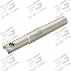 WALTER Indexable Face Mill: F4253.BN40.200.Z07.20R (MPN 5325564). Key specifications — attr256955: F4253.BN40.200.Z07.20R.