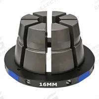 CONTINENTAL Crimping dies: 16 mm Max, Blue, PC160I (MPN 20244952). Key specifications — attr565002: PC160I; attr565004: Blue; attr565021: PC160I.