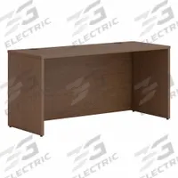HON Credenza Shell: Laminate, Sepia Walnut, 0 Pedestals, 0 Drawers, 60 in Overall Wd, Laminate Frame (MPN HLPLCS6024.LSE1). Key specifications — Desktop Material: Laminate; Includes Modesty Panel: Yes; Kit Product Type: Credenza Shell; Desktop Color: Sepia Walnut; Brand: HON; Frame Color: Sepia Walnut; Frame Material: Laminate; Product Type: Credenza Shell.