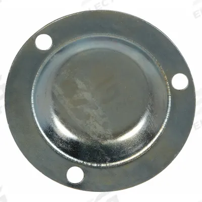 VESTIL Hub Cap: For 3KR84, For PM5-2748-G - Material Handling Parts