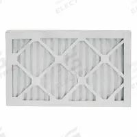 MYSTAIRE Filter: Prefilter, 12 (MPN MY-PRE-24). Key specifications — attr1026777: Prefilter.
