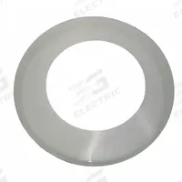 GLAS-COL Heating Mantle: 12 L Capacity, 232°C Temp - Max, Controller Required, 100D SI12. Key specifications — Includes: Spill Proof Silicone Top for Stir-Mantle; Brand: GLAS-COL; Manufacturer Part Number: 100D SI12; For Use With: Series TEM Mantle; Includes Controller: Controller Not Included; Requires Controller: Controller Required.
