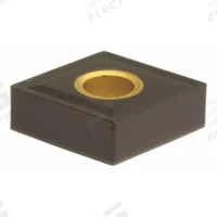 SUMITOMO Diamond Turning Insert: CNMG543ENZ, CNMG160612N-UZ (MPN CNMG543ENZ-AC405K). Key specifications — attr257732: CNMG543ENZ; attr257733: CNMG160612N-UZ.