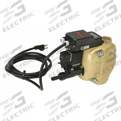 INGERSOLL RAND Zero Loss Condensate Drain: 1/2 in FNPT Inlet Size, 1/2 in FNPT Outlet Size, 100 cfm (MPN ENL 2 CCN-115V). Key specifications — attr124553: 115V AC; attr125506: INGERSOLL RAND.