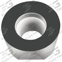 WALTER Round Milling Insert: ROHX1605M0T-A27 WKP35S (MPN 5888005)