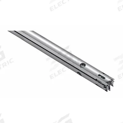IKA Dispersing Tool: 0003725001/0025002501/0025002561 - Dispersing Tools & Microtips
