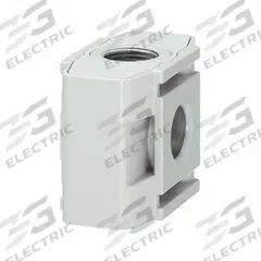 SMC Interface: 1/4 in Rc, AC-D, Y310-02-D. Key specifications — attr111689: Y310-02-D; attr111695: AC-D; attr111692: SMC.