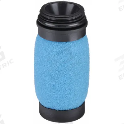 SPEEDAIRE Coalescing Filter Element: Coalescing, 0.01 micron - Replacement Filter Elements