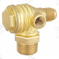 SPEEDAIRE Check Valve: PN22N071G, 11X355. Key specifications — attr948866: PN22N071G; attr948874: Check Valve; attr948868: 11X355.