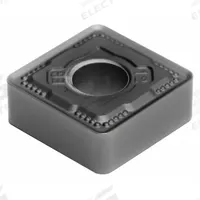 SUMITOMO Square Turning Insert: SNMG432EEG-AC5025S, SNMG120408N-EG. Key specifications — attr257901: SNMG120408N-EG; attr257900: SNMG432EEG-AC5025S.