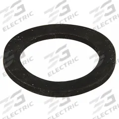 DYNABRADE Spacer: Mfr Part # 07158, Spacer, Compatible with Grainger Part # 25H859. Key specifications — attr948908: 07158; attr948910: 25H859; attr948911: 50307; attr948916: Spacer.