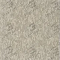 ARMSTRONG FLOORING Vinyl Floor Tiles: Dusty Miller, Std Excelon Imperial Texture, 12 in Tile Wd (MPN 51883031). Key specifications — Color: Dusty Miller; Brand: ARMSTRONG FLOORING.