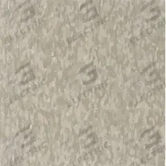 ARMSTRONG FLOORING Vinyl Floor Tiles: Dusty Miller, Std Excelon Imperial Texture, 12 in Tile Wd (MPN 51883031). Key specifications — Color: Dusty Miller; Brand: ARMSTRONG FLOORING.