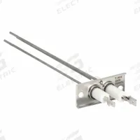 FENWAL Ignitor: Mfr Part # 22-100000-593. Key specifications — Manufacturer Part Number: 22-100000-593; Product Type: Direct Spark Igniter.