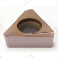 SUMITOMO Triangle Turning Insert: TPGG221L, TPGT110304L-SD (MPN TPGG221L-T1500Z). Key specifications — attr257938: TPGG221L; attr257939: TPGT110304L-SD.