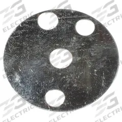 SPEEDAIRE Spacer Washer: Mfr Part # TTRL50124G, Compatible with Grainger Part # 3CRG7/3CRH2. Key specifications — attr948908: TTRL50124G; attr948910: 3CRG7.