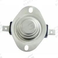MARKEL Fan Delay Switch: 28470000. Key specifications — Manufacturer Part Number: 28470000.