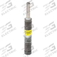 Gas Spring: M6 Thread Size, 7 19/32 in Ext Lg, 178 lbf Force, End Fittings Not Included (MPN R12-075-YE). Key specifications — Brand: RAYMOND; Rod Thread Size: M6.