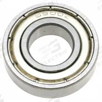 VIKING AIR TOOLS Bearing: Mfr Part # VIP0174, Bearing, Compatible with Grainger Part # 46D319. Key specifications — attr948908: VIP0174; attr948910: 46D319; attr948911: VT8520; attr948916: Bearing.